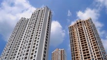 百科 第195页