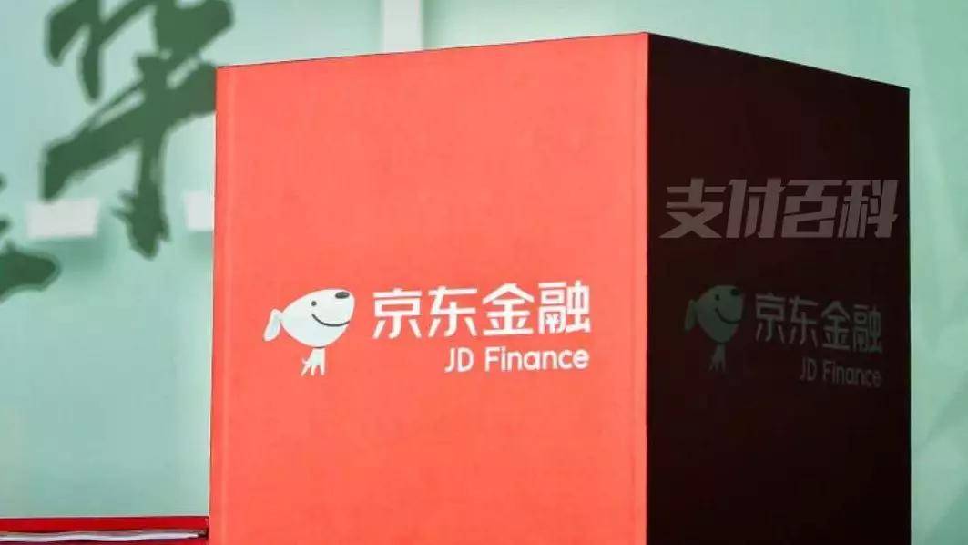 澳门一码一肖一特一中管家婆,澳门一码一肖一特一中管家婆，揭秘与探索
