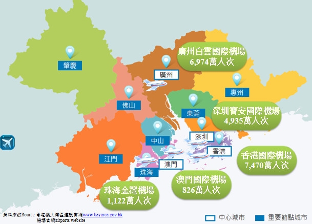 新澳门最准资料免费网站,新澳门最准资料免费网站，探索信息与数据的宝藏之地
