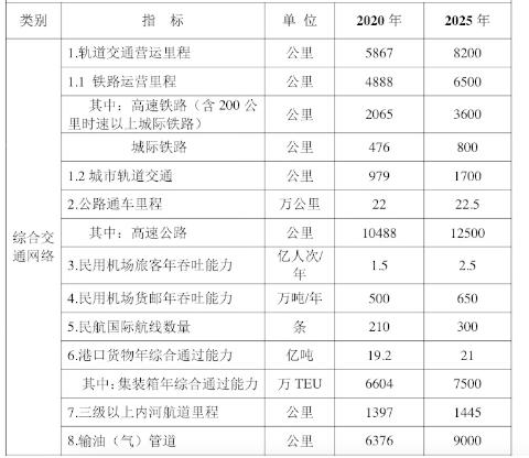 新澳三期内必出准确生肖,新澳三期内必出准确生肖——探寻彩票背后的秘密与策略