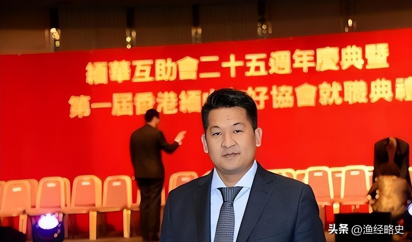 2025澳门正版免费精准大全,澳门正版免费精准大全，探索未来的彩票奥秘（2025年展望）