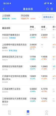 通天论坛59631a.cσm查询澳新,通天论坛59631a.cσm查询澳新，深度探讨与全面解析
