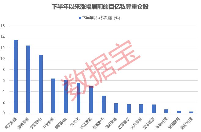 2025新澳开奖结果,揭秘2025新澳开奖结果，数据与影响深度解析