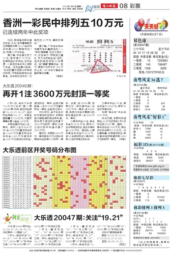 2025年天天开好彩大全,迈向2025年，开启天天好彩的辉煌篇章