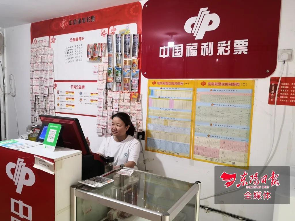 港澳六开彩开奖号码记录第96,港澳六开彩开奖号码记录第96期，探索彩票背后的故事与魅力