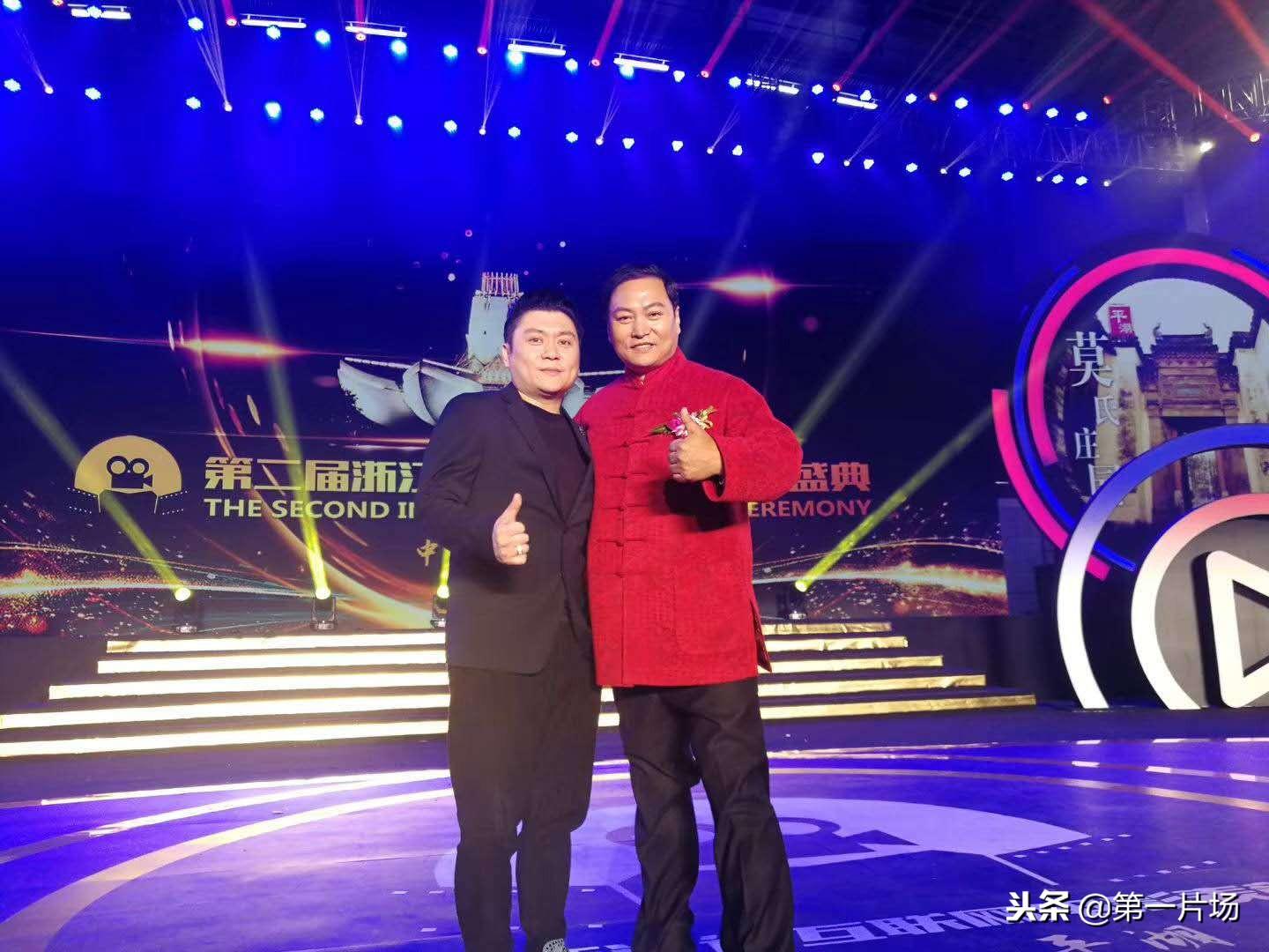 澳门天天六开彩开奖结果,澳门天天六开彩开奖结果及其影响