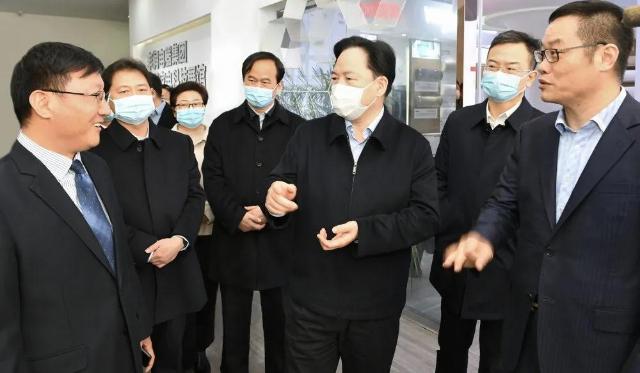 新奥奖近十五期历史记录,新奥奖近十五期历史记录