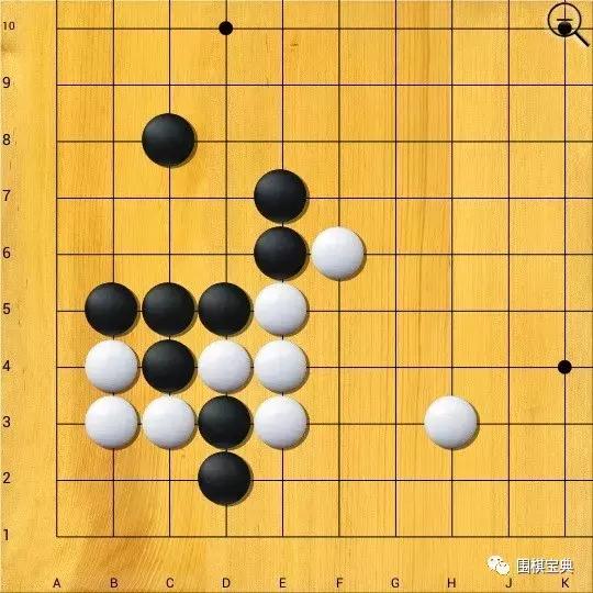 2025新奥历史开奖记录49期香港,揭秘2025新奥历史开奖记录，香港49期彩票的奥秘