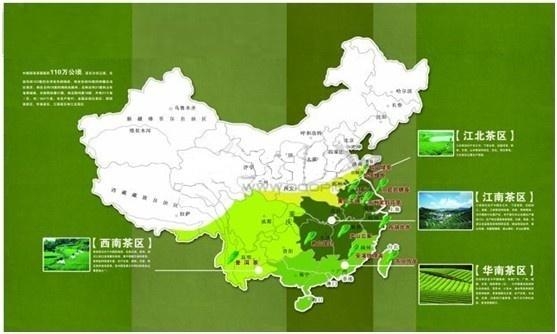 2025新澳门的资料大全下载,澳门作为中国的特别行政区，拥有丰富的历史文化和现代化的城市风貌。随着时代的发展，澳门正迎来新的发展机遇。本文将为您带来关于澳门在2025年的最新资料，包括旅游、经济、文化等方面的发展情况，为您全面了解新澳门提供参考。