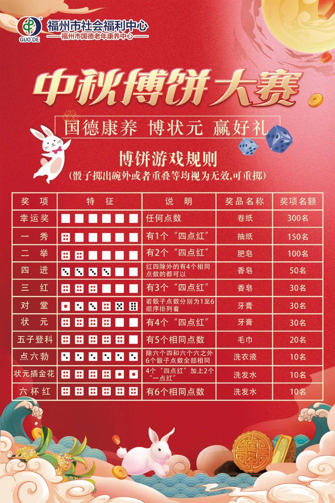 2025年澳门天天开好彩正版资料,澳门天天开好彩正版资料，探索未来的彩票世界（2025年展望）