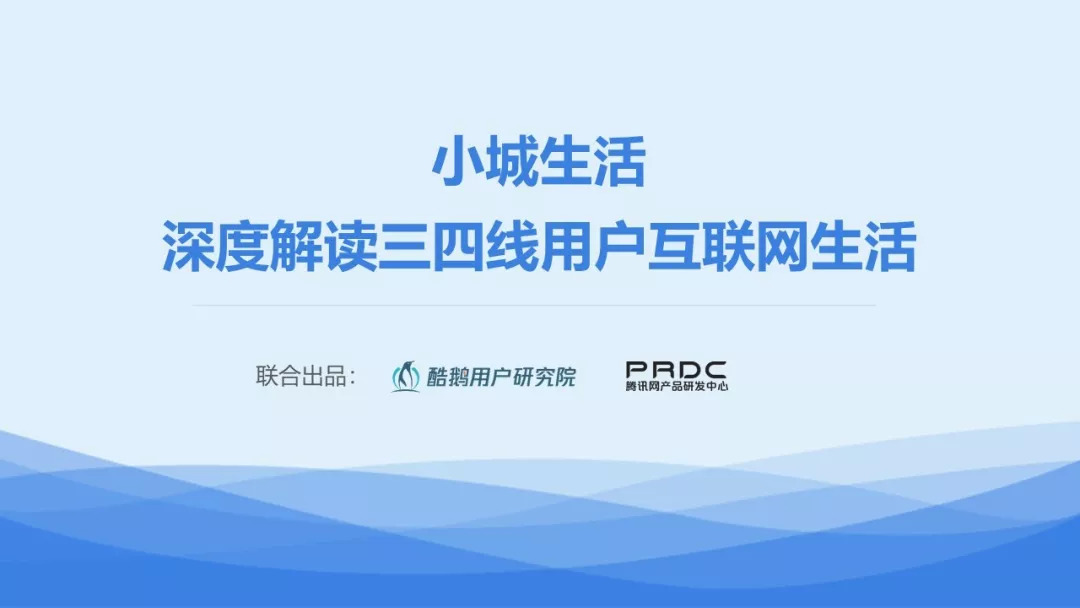 大地资源管理页一二三页,大地资源管理，一页、二页、三页的深度解析