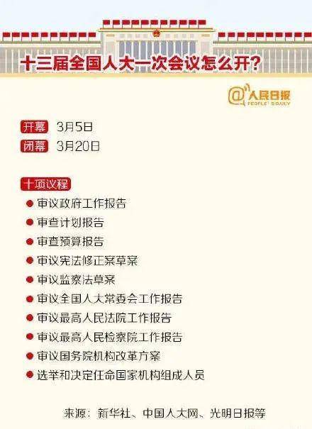 下载香港黄大仙救世报资料,探索与理解，下载香港黄大仙救世报资料的重要性