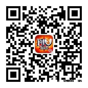 天下彩(9944cc)天下彩图赢彩,天下彩图，探索赢彩之道（9944cc）