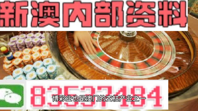 2025澳门正版免费精准资料,澳门正版免费精准资料，探索未来的财富与娱乐交汇点