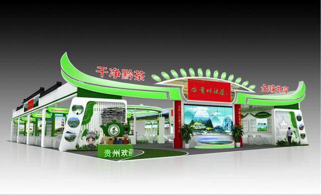 2025年新澳门全年免费资料大全,澳门作为中国的特别行政区，以其独特的文化魅力、历史背景和经济繁荣吸引了众多目光。随着科技的进步和互联网的发展，人们对于澳门各方面的信息需求也日益增长。本文将围绕澳门、全年免费资料等关键词展开，为您呈现关于澳门在不久的将来，即2025年的各种资料大全。不过需要强调的是，本文所提供的资料仅为虚构内容，并非真实预测或提供任何赌博活动的信息。请大家理性阅读，切勿用于非法用途。