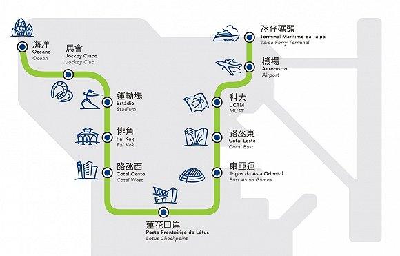 2025今晚新澳门马出什么,探索未来之门，新澳门马会预测与解读（以今晚新澳门马出什么为关键词）