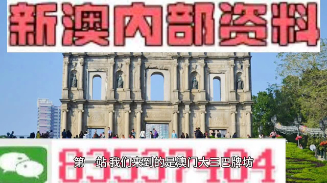新澳门正版免费资料大全,新澳门正版免费资料大全，探索与解读