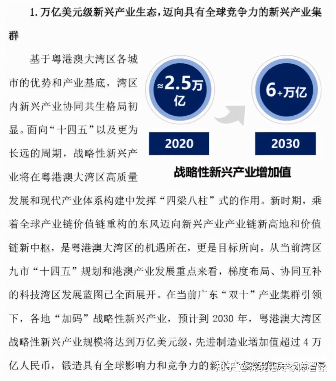 澳门王中王100%的资料2025,澳门王中王的未来展望，2025年的蓝图与超越