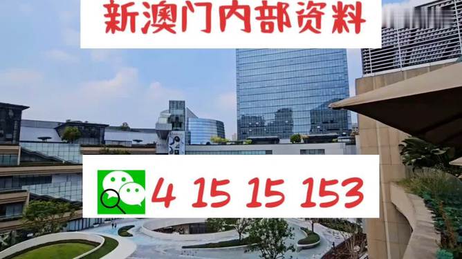 7777788888新澳门正版,探索新澳门正版，7777788888的魅力与影响