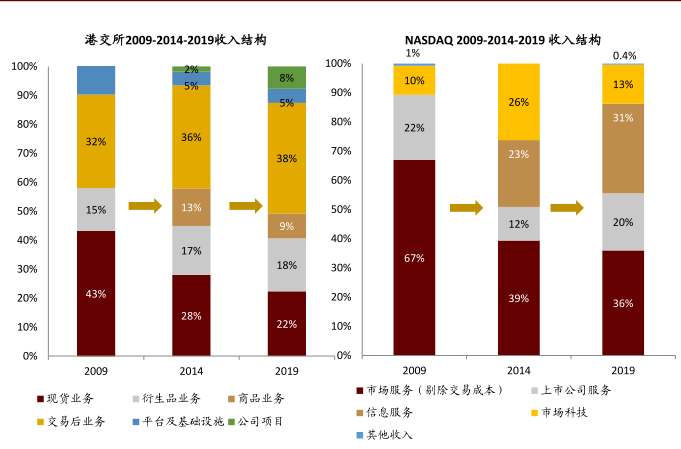 2025新澳一码一特,探索未来，2025新澳一码一特的独特魅力