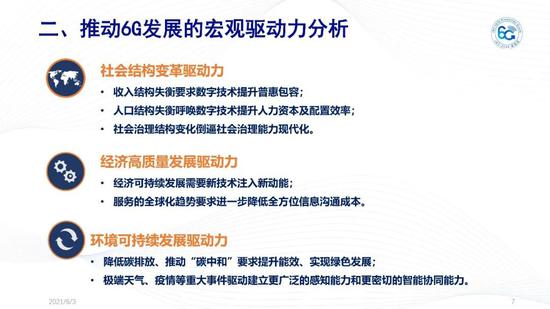 快评 第187页
