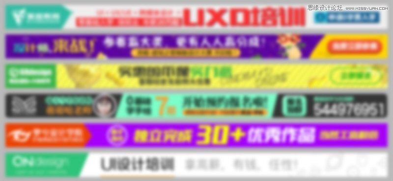 2025新奥彩正版资料,探索未来奥秘，2025新奥彩正版资料解析