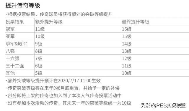 新澳内部资料最准确,新澳内部资料最准确，深度解析其数据准确性和内部资源