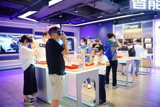 新澳门免费大全资料查询,新澳门免费大全资料查询，探索与揭秘