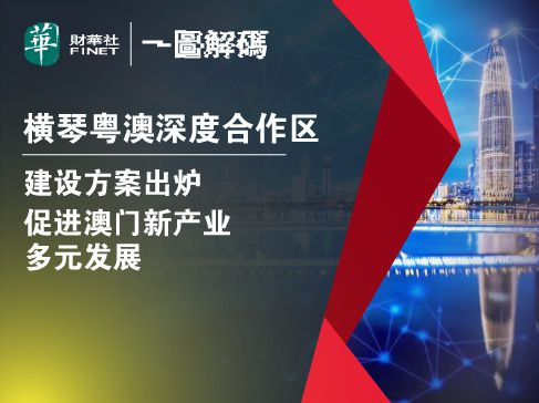 澳门内部资料大全链接,澳门内部资料大全链接，深度探索澳门的多元魅力