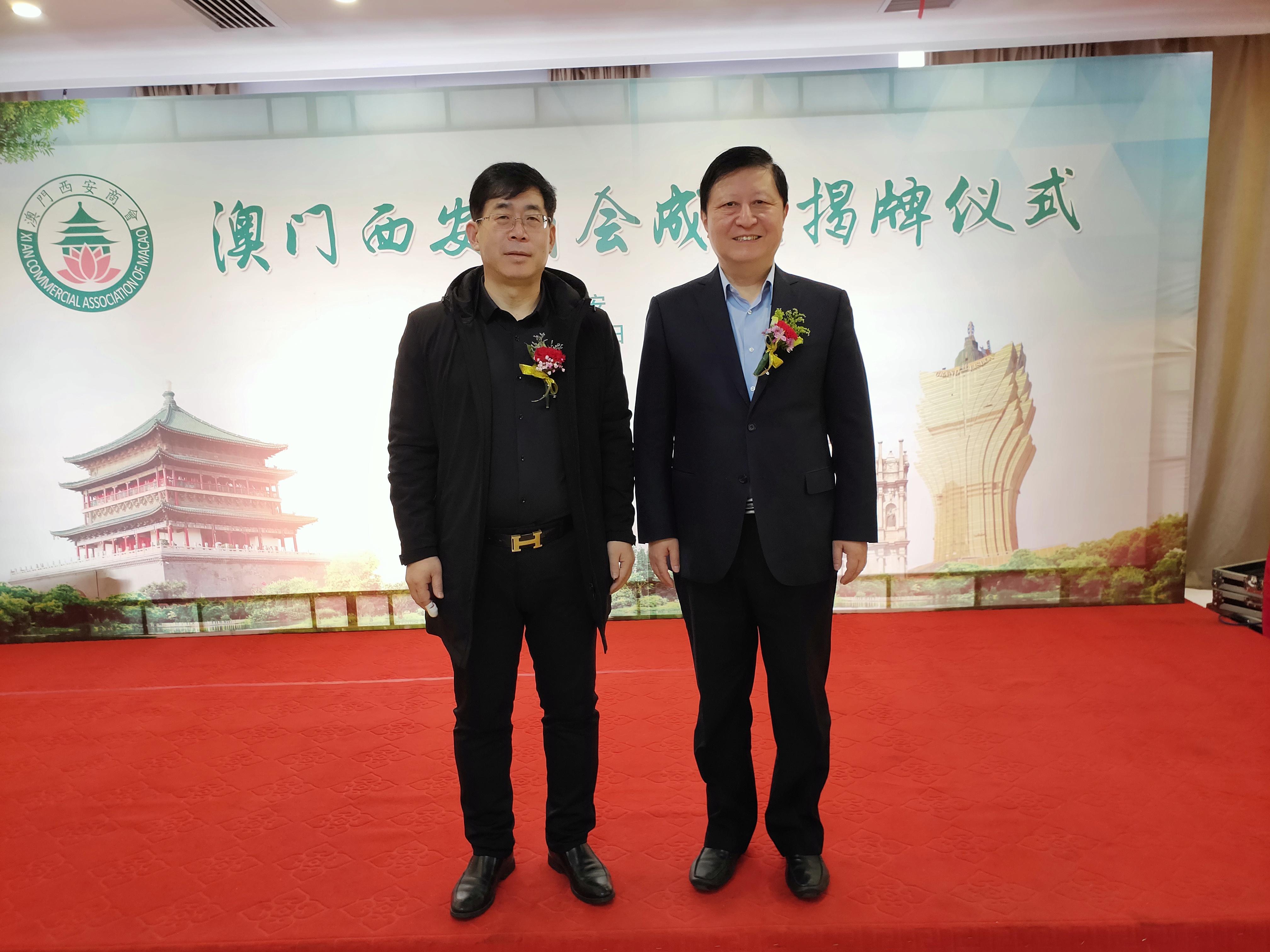 澳门今晚上必开一肖,澳门今晚上必开一肖，探索与预测