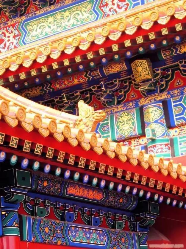 新澳门彩最新开奖记录,新澳门彩最新开奖记录，探索与解析