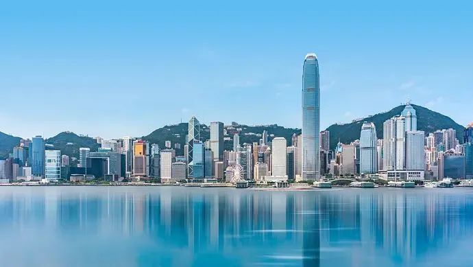 香港特区总站正版资料,香港特区总站正版资料的重要性及其价值