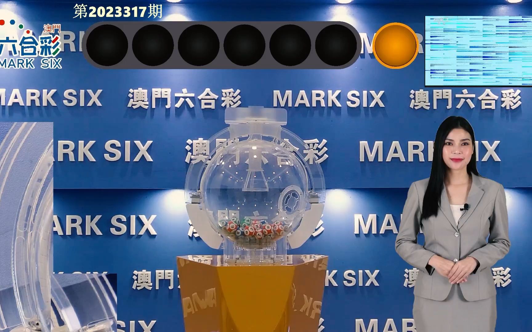 澳门六开奖结果2025开奖今晚,澳门六开奖结果2025年今晚开奖