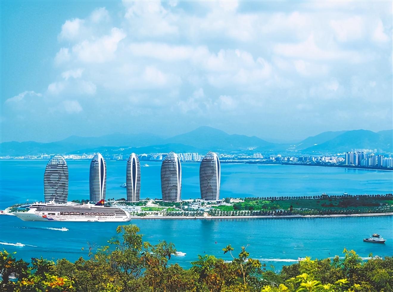 2025新澳门六开彩今晚资料,探索未来的奥秘，解读2025新澳门六开彩今晚资料