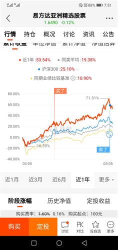 百科 第184页