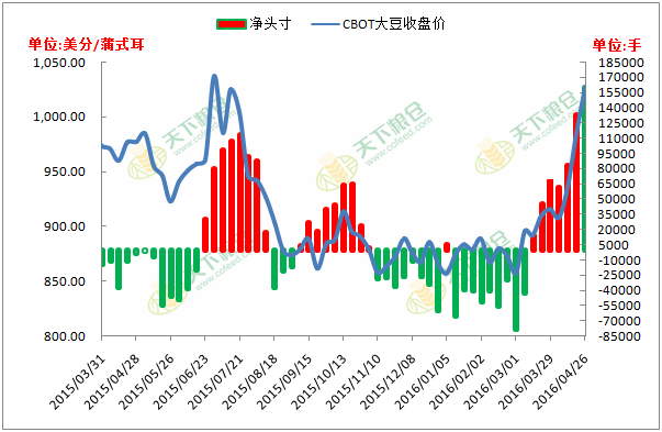 2025新澳门精准资材免费,澳门未来展望，探索精准资材之路与免费共享机遇（2025展望）