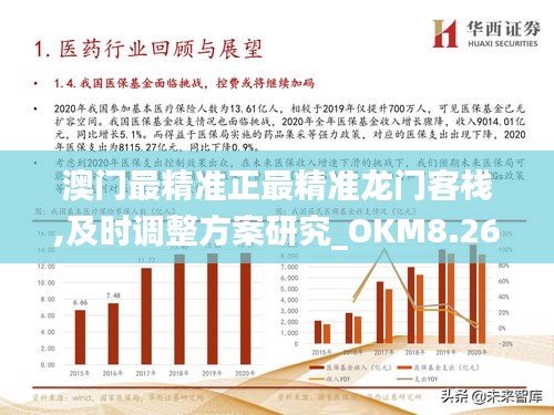 2025澳门四不像图最新消息,澳门四不像图最新消息，探索与期待2025年的新面貌