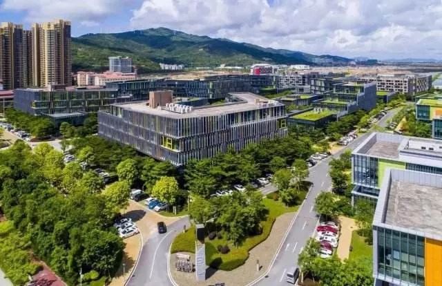 4949澳门精准免费大全凤凰网9626,澳门精准免费大全，凤凰网与彩票爱好者的共享平台 9626篇精选指南（4949期）