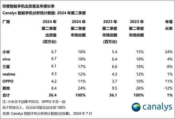 2025新澳免费资料五不中资料,探索2025新澳免费资料五不中资料的奥秘