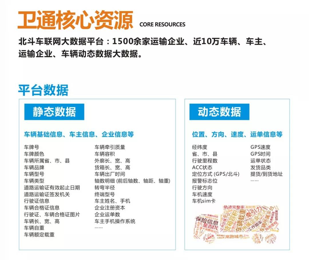 新奥好彩免费资料查询,新奥好彩免费资料查询，探索与利用资源的新境界