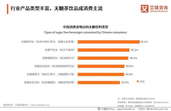 2025年香港资料免费大全,2025年香港资料免费大全，探索未来的信息海洋