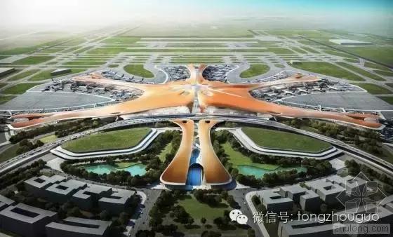 2025新奥精准资料免费,揭秘未来，探索2025新奥精准资料的免费获取之道