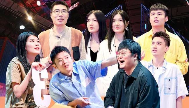 四肖期期准免费资料大全,四肖期期准免费资料大全，揭秘与解析