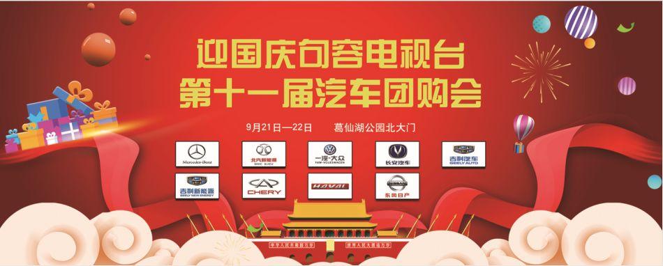 新澳资料免费长期公开,新澳资料免费长期公开，开放获取与知识共享的新时代