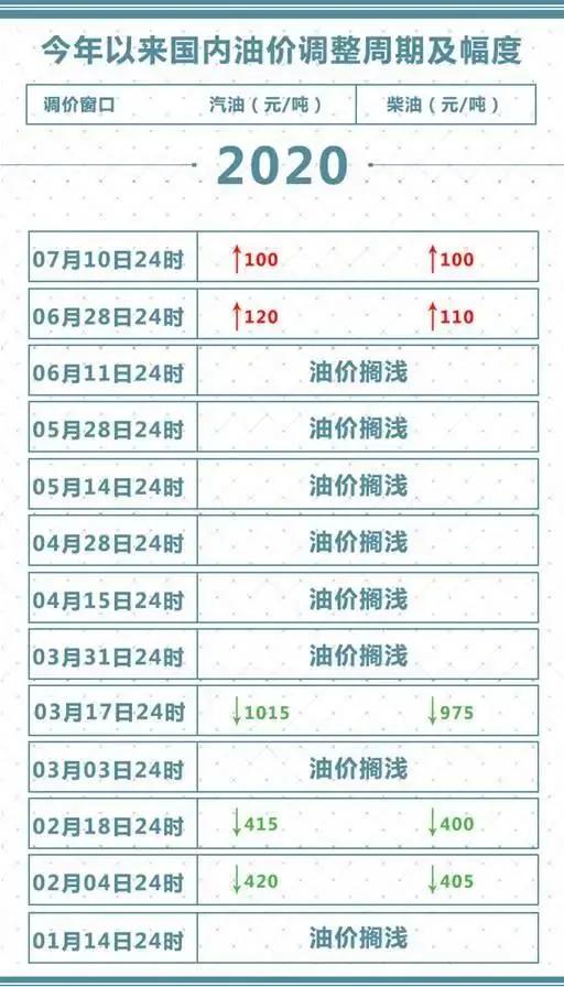 2023年澳门特马今晚开码,2023年澳门特马今晚开码——探索未来的彩票奇迹