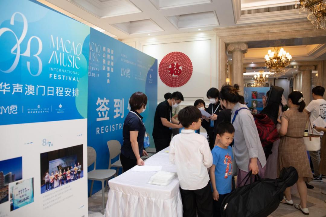 2023澳门六开奖结果查询,澳门六开奖结果查询——轻松掌握最新开奖动态