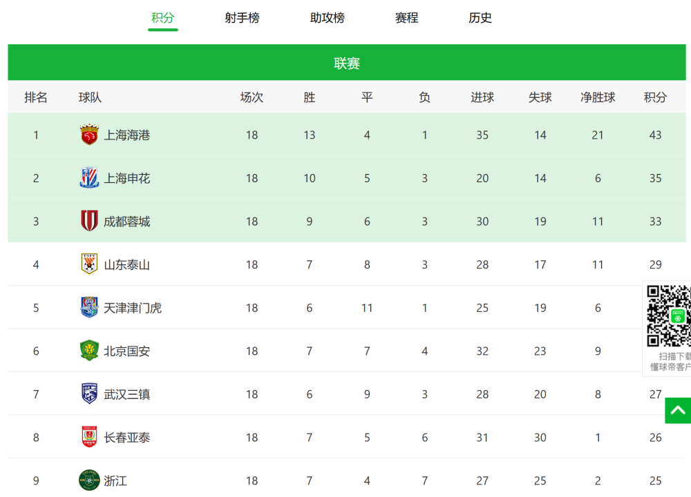 大众网新澳今晚开什么码,大众网新澳今晚开什么码，探索彩票背后的故事与意义