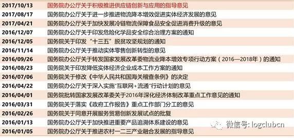 2025最新奥马资料,最新奥马资料概览，展望2025年