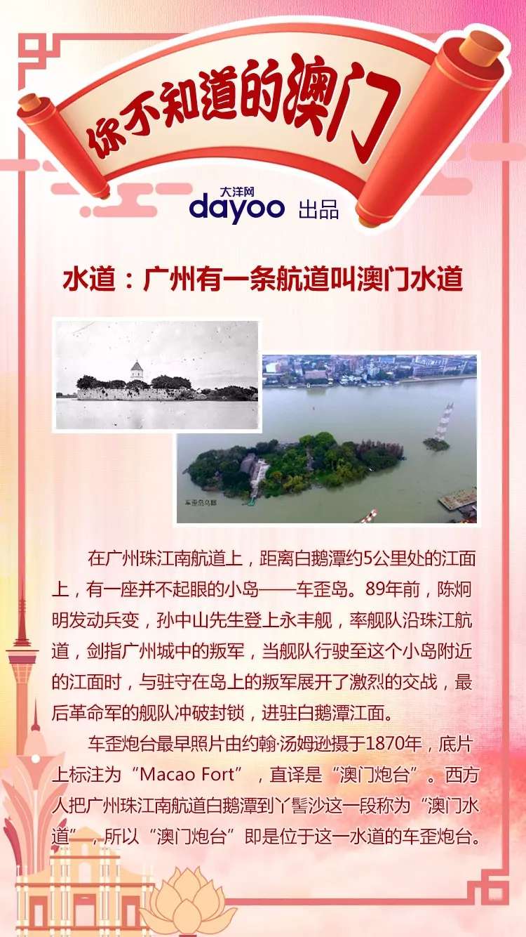 新澳免费资料大全100%,新澳免费资料大全，探索与启示的宝库（100%实用指南）