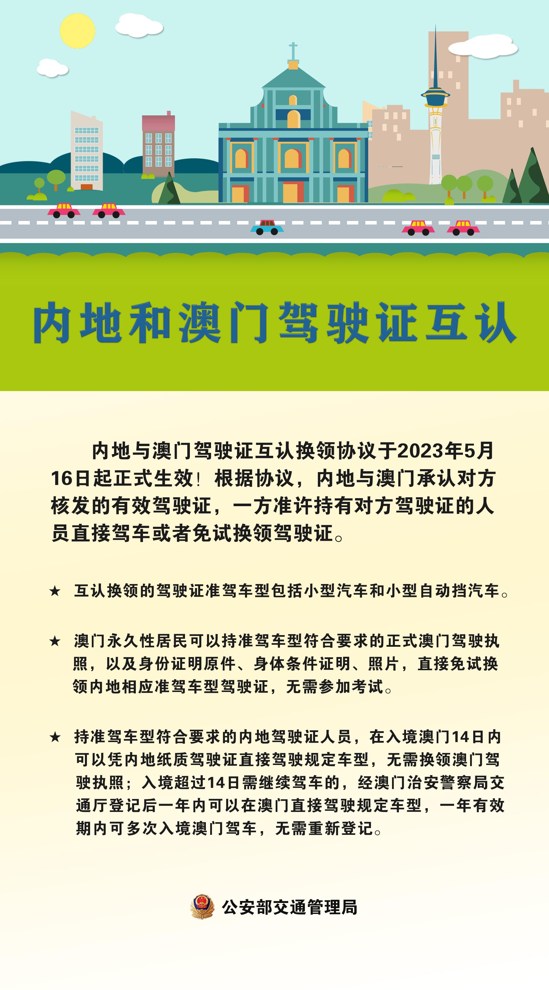 新澳门和香港2025正版资料免费公开,新澳门和香港2025正版资料免费公开，探索与前瞻